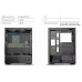 Antec VCX300 ARGB Mid Tower ATX Gaming Casing