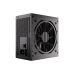 Antec G850 850W 80 Plus Gold Semi Modular Power Supply