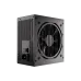 Antec G850 850W 80 Plus Gold Semi Modular Power Supply