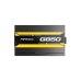 Antec G850 850W 80 Plus Gold Semi Modular Power Supply