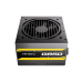 Antec G850 850W 80 Plus Gold Semi Modular Power Supply