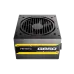 Antec G850 850W 80 Plus Gold Semi Modular Power Supply