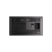 Antec G850 850W 80 Plus Gold Semi Modular Power Supply