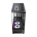 Antec C6 Curve ARGB Constellation Series ATX Mid Tower Gaming Casing
