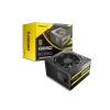 Antec G650 650W 80 Plus Gold Semi Modular Power Supply