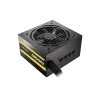 Antec G650 650W 80 Plus Gold Semi Modular Power Supply