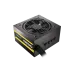 Antec G650 650W 80 Plus Gold Semi Modular Power Supply