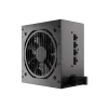 Antec G650 650W 80 Plus Gold Semi Modular Power Supply