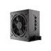 Antec G650 650W 80 Plus Gold Semi Modular Power Supply