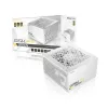 Antec GSK 850W White ATX 3.1 Gold Full Modular Power Supply Antec GSK 850W White ATX 3.1 Gold Full Modular Power Supply