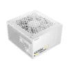 Antec GSK 850W White ATX 3.1 Gold Full Modular Power Supply Antec GSK 850W White ATX 3.1 Gold Full Modular Power Supply