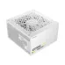 Antec GSK 850W White ATX 3.1 Gold Full Modular Power Supply