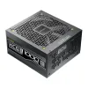 Antec HCG1000 PRO Platinum ATX 3.1 1000W 80 Plus Platinum Fully Modular Power Supply Antec HCG1000 PRO Platinum ATX 3.1 1000W 80 Plus Platinum Fully Modular Power Supply