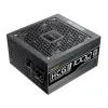Antec HCG1000 PRO Platinum ATX 3.1 1000W 80 Plus Platinum Fully Modular Power Supply Antec HCG1000 PRO Platinum ATX 3.1 1000W 80 Plus Platinum Fully Modular Power Supply