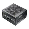 Antec HCG850 PRO Platinum ATX 3.1 850W 80 Plus Platinum Fully Modular Power Supply Antec HCG850 PRO Platinum ATX 3.1 850W 80 Plus Platinum Fully Modular Power Supply