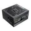 Antec HCG850 PRO Platinum ATX 3.1 850W 80 Plus Platinum Fully Modular Power Supply Antec HCG850 PRO Platinum ATX 3.1 850W 80 Plus Platinum Fully Modular Power Supply