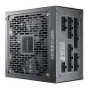 Antec HCG850 PRO Platinum ATX 3.1 850W 80 Plus Platinum Fully Modular Power Supply Antec HCG850 PRO Platinum ATX 3.1 850W 80 Plus Platinum Fully Modular Power Supply