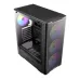 Antec VX310 ARGB Mid Tower ATX Gaming Casing