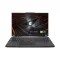 GIGABYTE AORUS 15 XE4 15.6