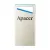 Apacer AH155 32GB USB 3.2 Gen 1 Flash Drive