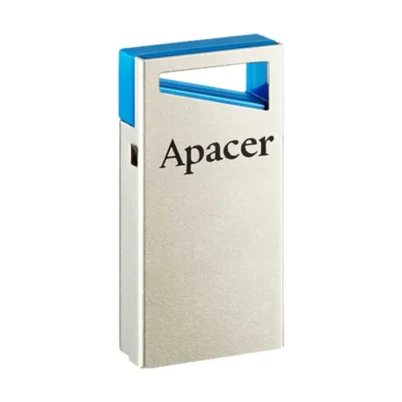 Apacer AH155 32GB USB 3.2 Gen 1 Flash Drive