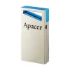 Apacer AH155 32GB USB 3.2 Gen 1 Flash Drive