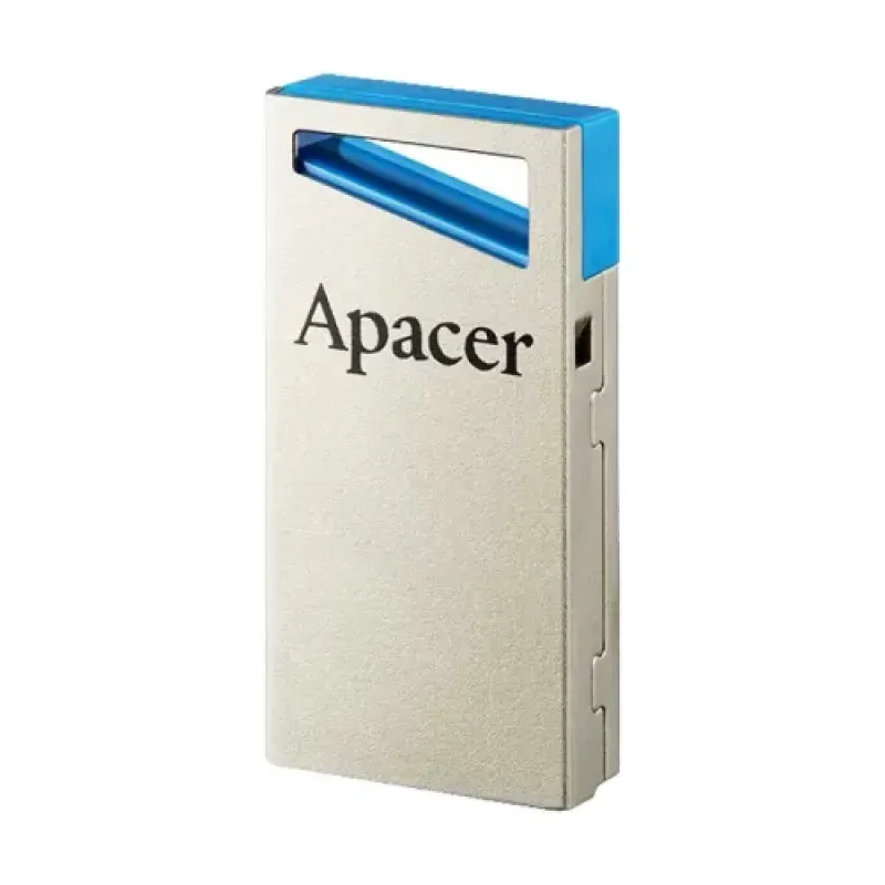 Apacer AH155 32GB USB 3.2 Gen 1 Flash Drive