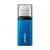 Apacer AH25C 64GB USB 3.2 Gen 1 Pen Drive