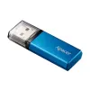 Apacer AH25C 64GB USB 3.2 Gen 1 Pen Drive