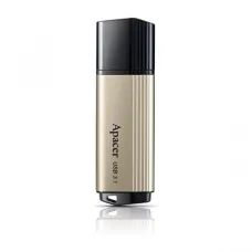 Apacer AH353 32GB USB 3.2 Flash Drive