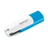 Apacer AH357 32GB USB 3.2 Gen 1 Flash Drive