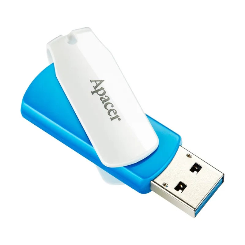 Apacer AH357 32GB USB 3.2 Gen 1 Flash Drive