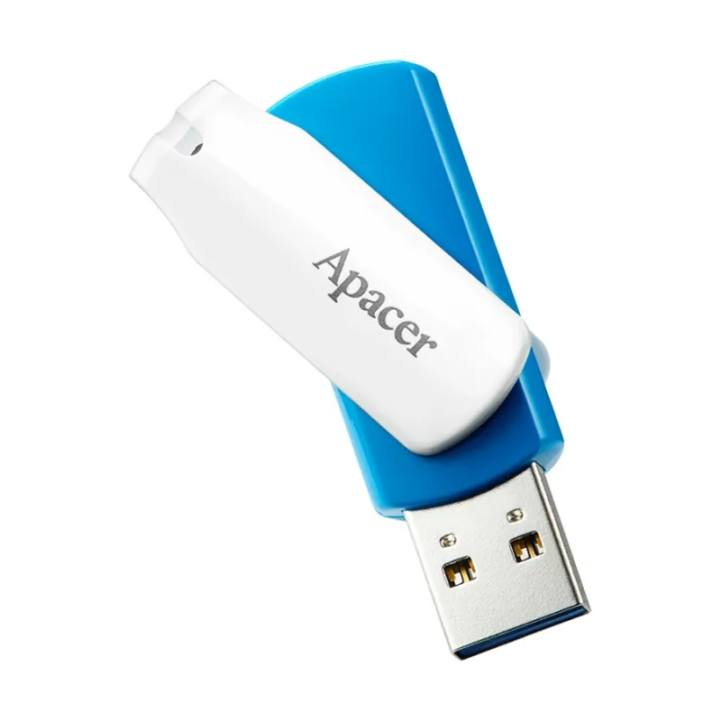 Apacer AH357 32GB USB 3.2 Gen 1 Flash Drive