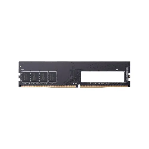 Apacer 16GB DDR4 3200MHz Desktop RAM