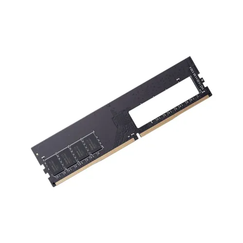 Apacer 16GB DDR4 3200MHz Desktop RAM