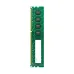 Apacer 4GB DDR3 1600MHz Desktop RAM