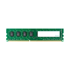 Apacer 8GB DDR3 1600MHz Desktop RAM