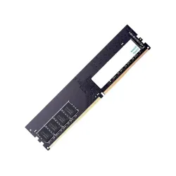 Apacer 8GB DDR4 2400MHz Desktop RAM