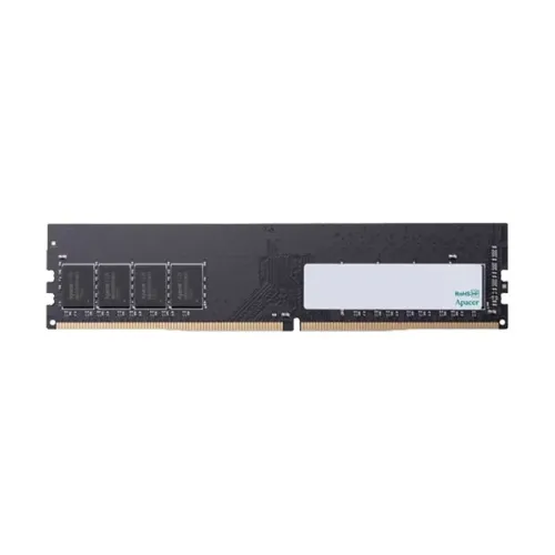 Apacer 8GB DDR4 2666MHz Desktop RAM