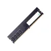 Apacer 8GB DDR4 3200MHz Desktop RAM Apacer 8GB DDR4 3200MHz Desktop RAM