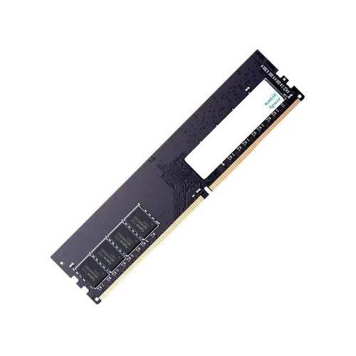 Apacer 8GB DDR4 3200MHz Desktop RAM