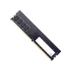 Apacer 8GB DDR4 3200MHz Desktop RAM Apacer 8GB DDR4 3200MHz Desktop RAM