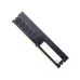 Apacer 8GB DDR4 3200MHz Desktop RAM