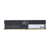 Apacer 8GB DDR5 5600MHz Desktop RAM