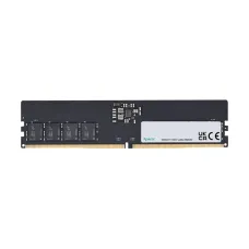 Apacer 8GB DDR5 5600MHz Desktop RAM