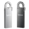 Apacer AH15A 64GB USB 3.2 Gen 1 Flash Drive