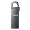 Apacer AH15A 64GB USB 3.2 Gen 1 Flash Drive