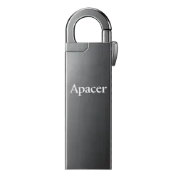 Apacer AH15A 64GB USB 3.2 Gen 1 Flash Drive