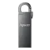 Apacer AH15A 64GB USB 3.2 Gen 1 Flash Drive