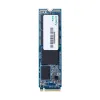 Apacer AS2280P4 256GB M.2 2280 PCIe SSD